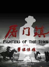 av专区在线